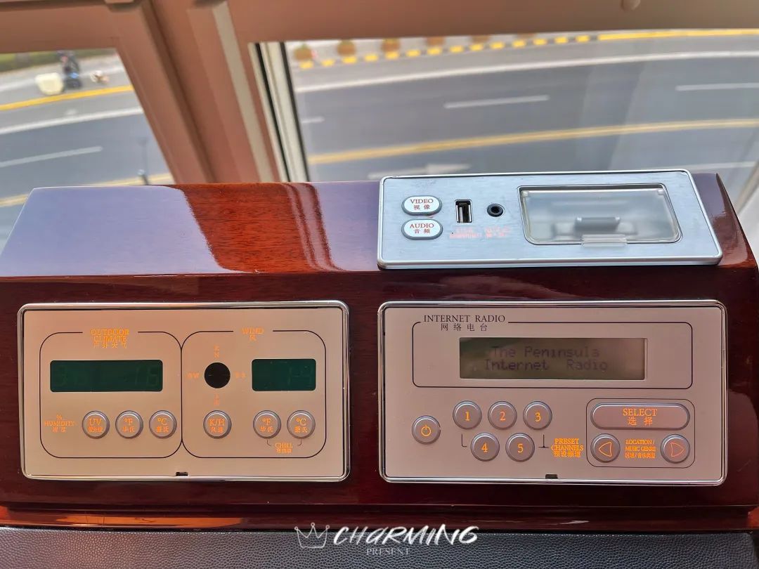 上海半岛酒店观景,上海半岛酒店豪华江景客房