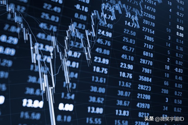 日内交易的盈利核心是什么,10个小技巧让你的店铺利润翻倍