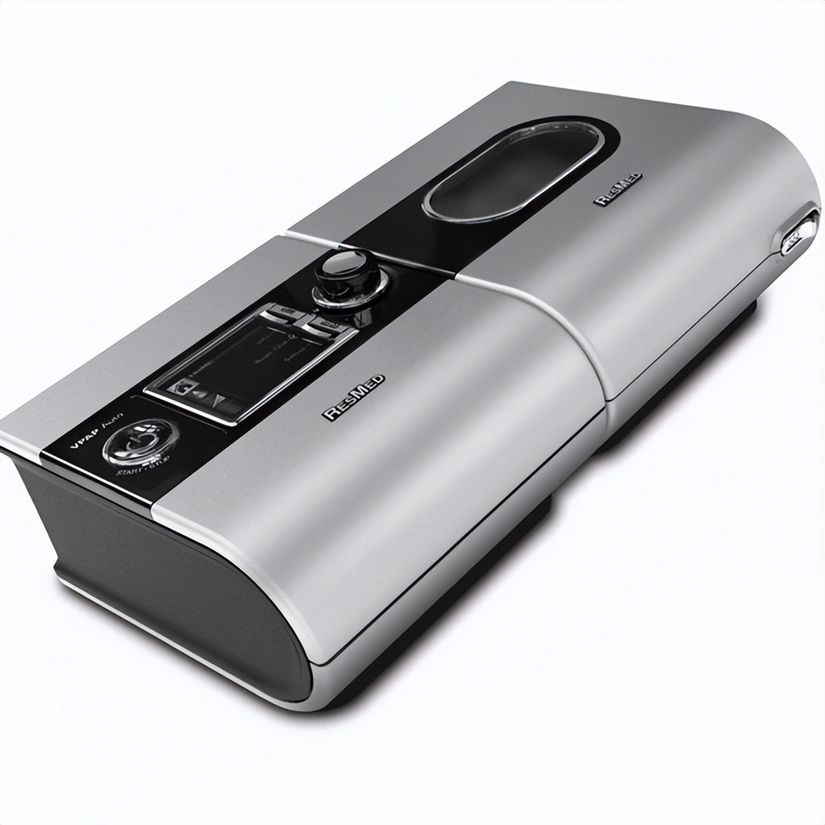 慢阻肺呼吸机国产推荐,慢阻肺呼吸机推荐医用第一名