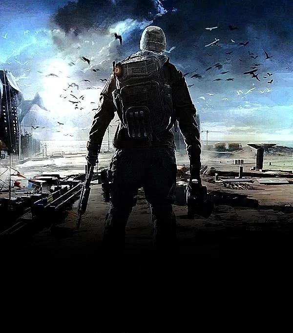 超好看的游戏竞技小说,好看的游戏类小说排行榜