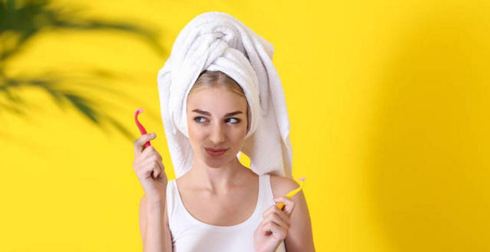 女性*处私**毛发可以剃掉？*处私**毛发的这3种用处，你需要了解