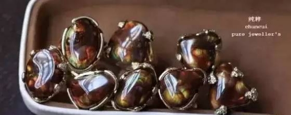 玛瑙带货榜第一,十种玛瑙