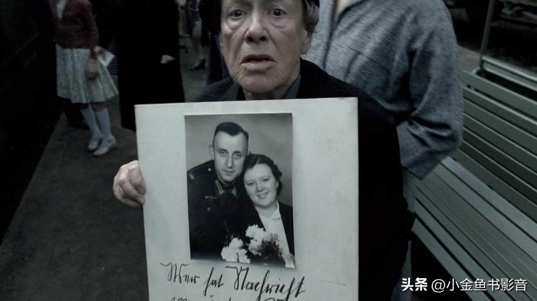 足球拯救世界完整版,足球伯尔尼奇迹