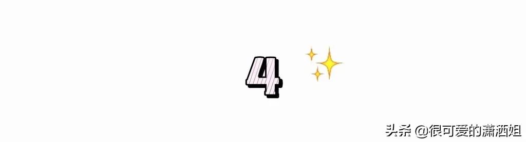 二、三胎矛盾：弟弟总喜欢打我，我要打回去吗？