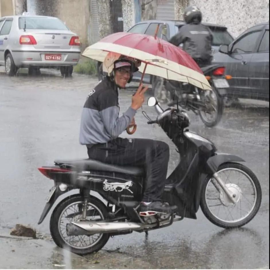 泰坦巨蟒奥利维拉,巨蟒奥利维拉完全体