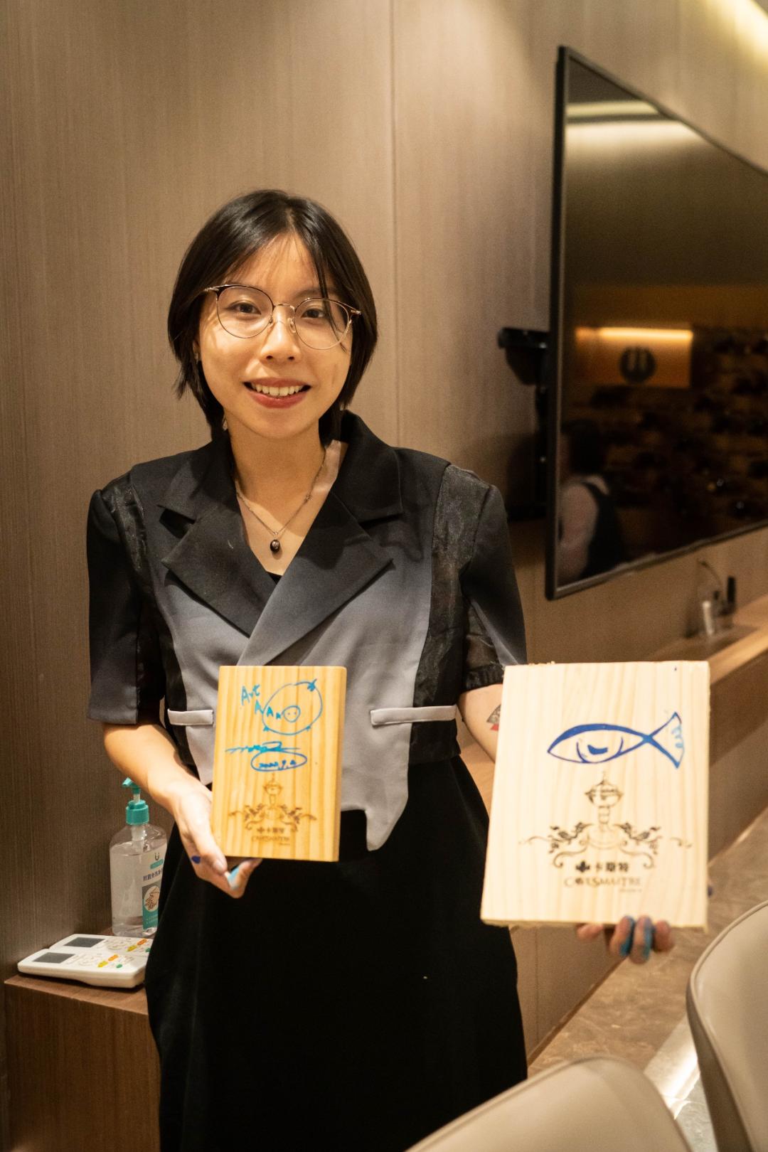 钁¤悇閰掕劚鍙ｇ鏅哄埄,钁¤悇閰掕劚鍙ｇ