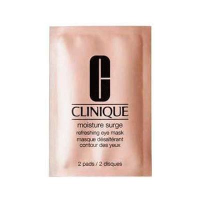 年轻人用什么眼膜眼霜去黑眼抗衰老？抗衰去黑眼圈眼霜眼膜排行榜