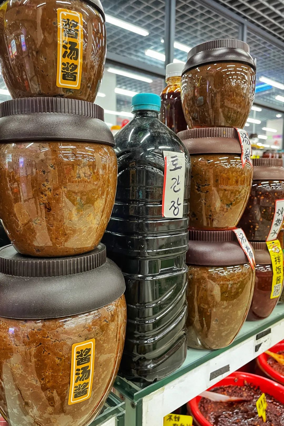 吉林延边为什么是朝鲜族,延边韩流