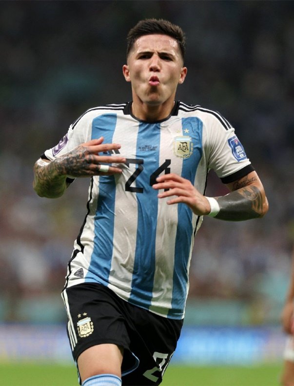 斯通斯瓜迪奥拉交流意见,斯通斯和斯特林