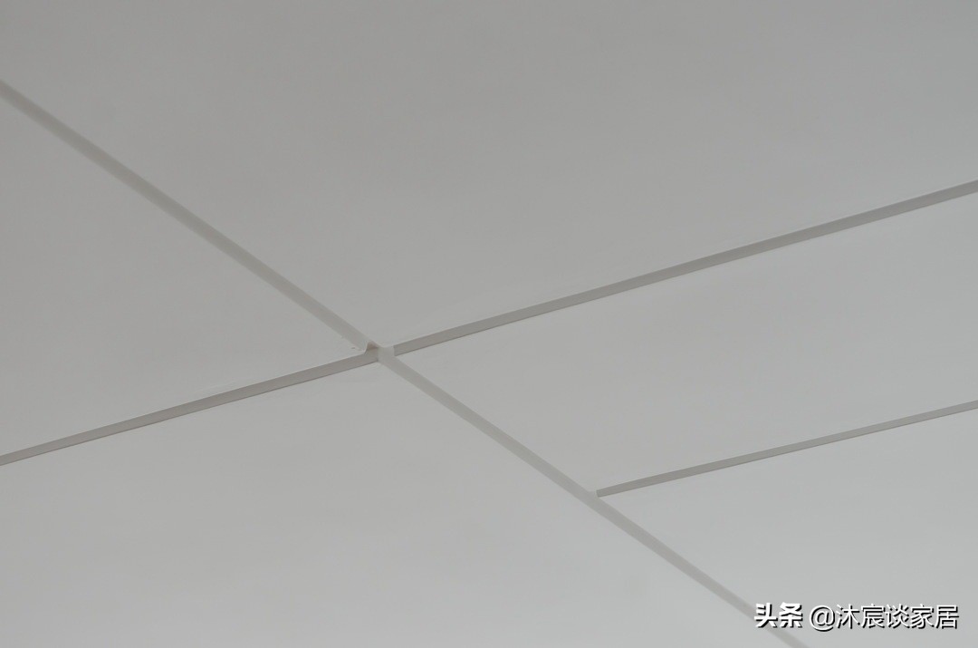 自己装修省钱还是找装修公司省钱,地面装修最简单省钱的方法和技巧