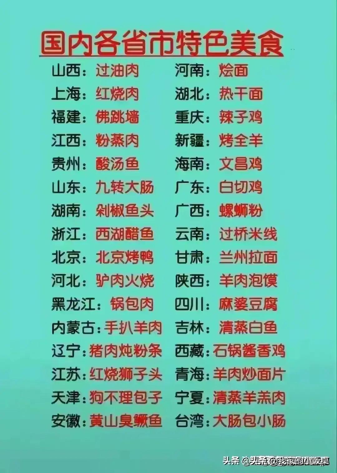 中国啤酒品牌排行榜,百威啤酒和青岛啤酒哪个好喝