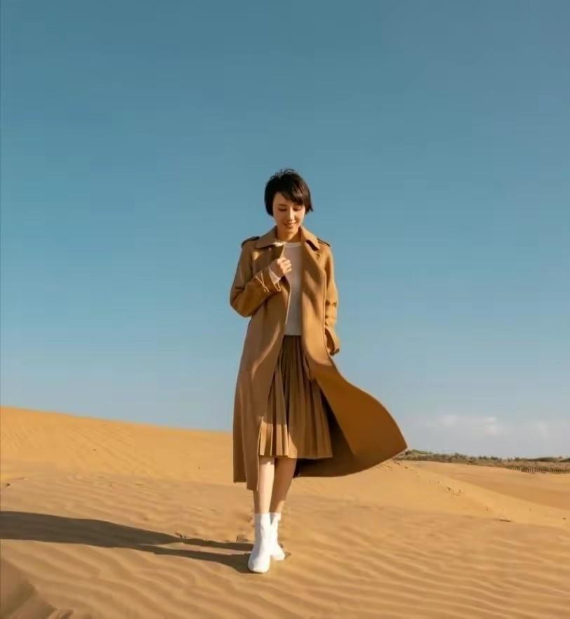 会打扮和不会打扮区别,会打扮跟不打扮的男生区别