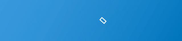 被丈夫86元卖入*院妓**，逆袭成*手党黑**女王，被印度女性膜拜60年？