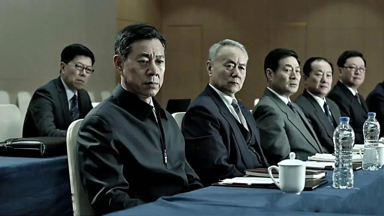 胡继勇中国寰球工程公司行政级别,寰球工程公司胡继勇什么级别