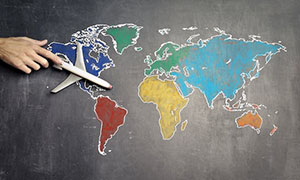 企业战略规划的八大步骤,企业战略规划方法通用六篇