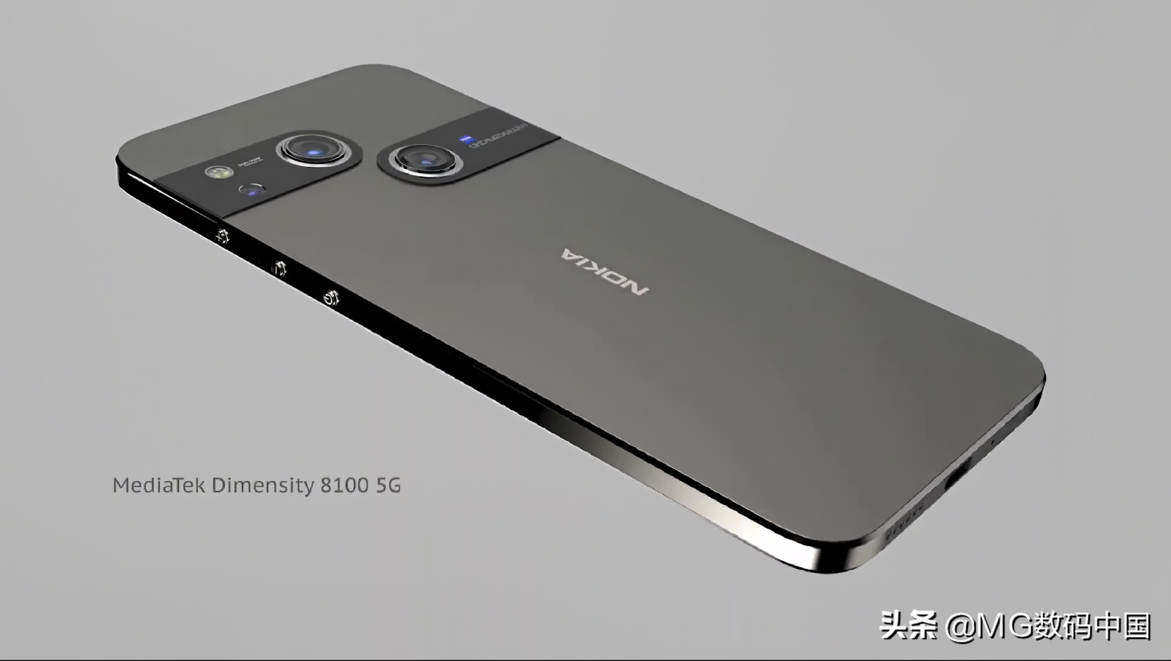 诺基亚x100曝光,X150诺基亚