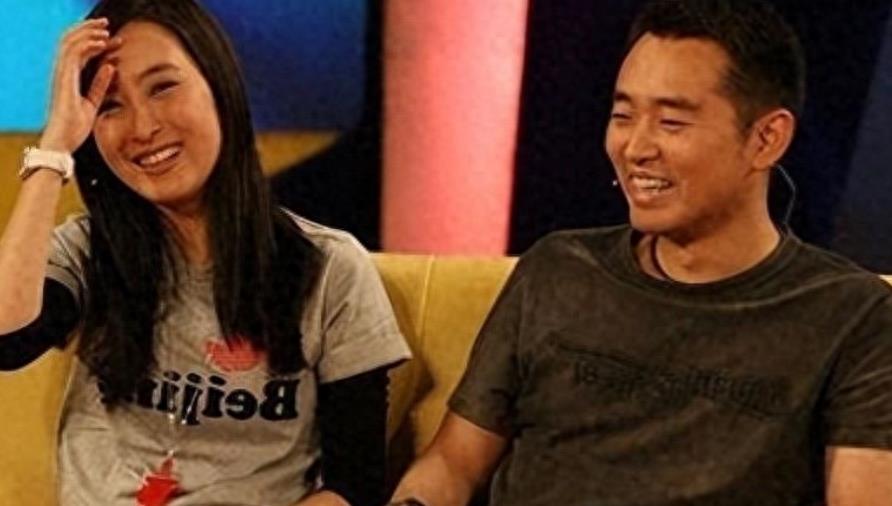 真实揭秘娱乐圈内幕大事件,揭秘娱乐圈事件