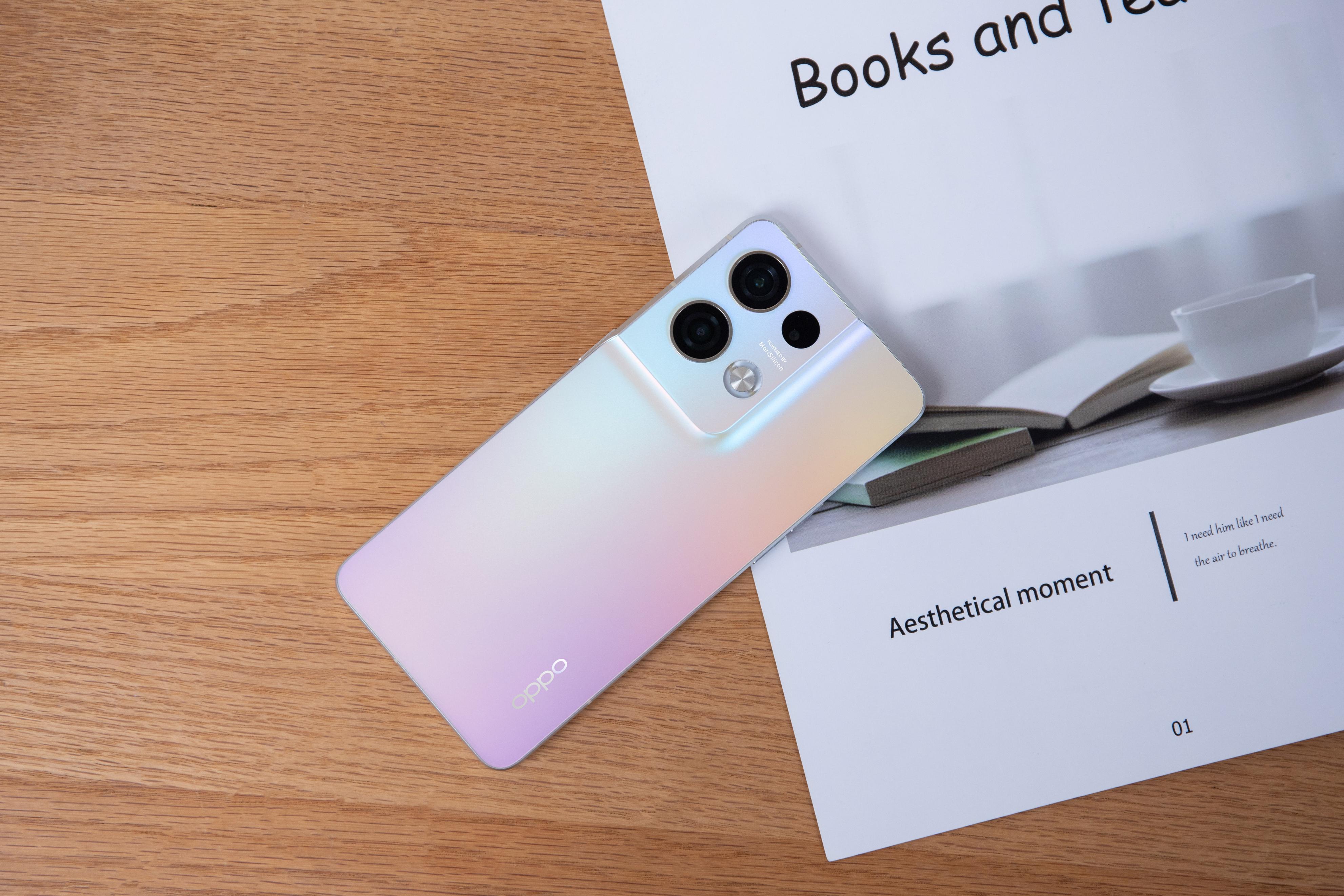 苹果ios16.2相册怎么全部加密,ios16新功能照片加密