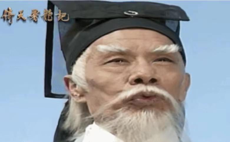 2022年离世的65位名人,有人患癌症,有人意外而亡,有人死于自杀