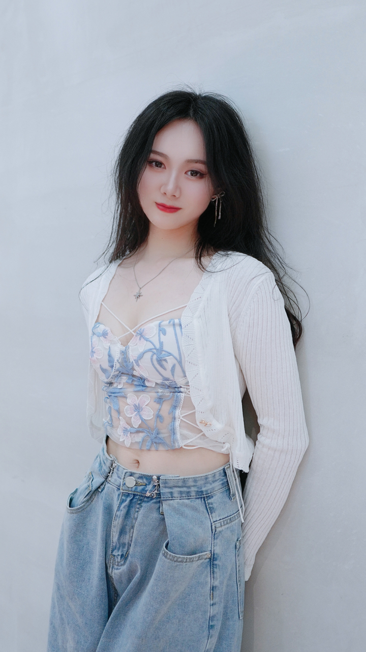 深圳福田爵士舞成人零基础,龙岗爵士舞成人培训