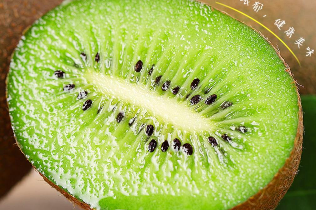 补充维生素c吃橘子,补充维生素c了不能晒太阳吗