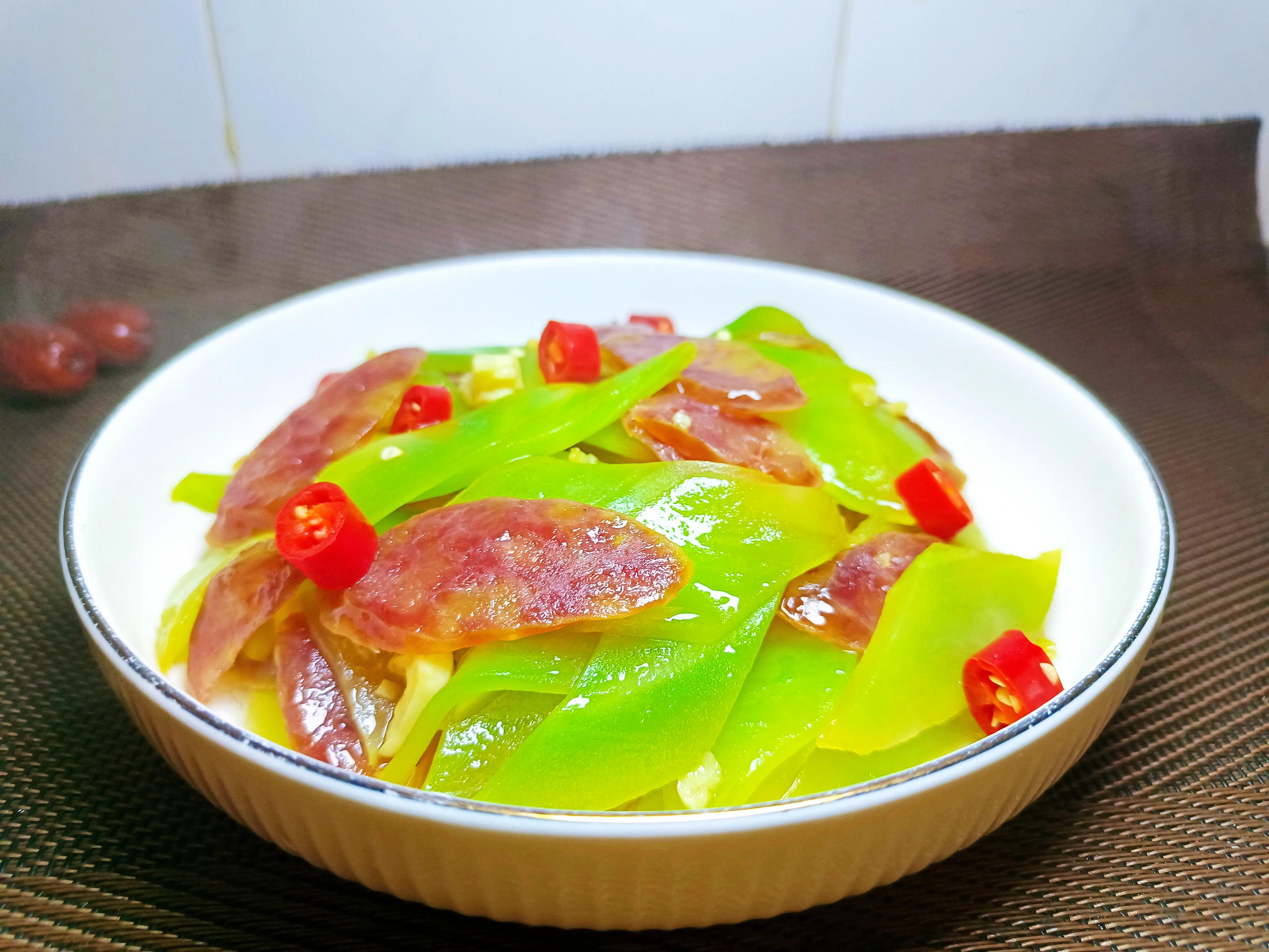 不小心阳了吃什么好,不小心变阳了用什么药