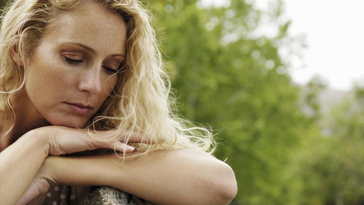 女性*处私**黑，是因为“经历”太多了？原因可能有这3个，别想歪了