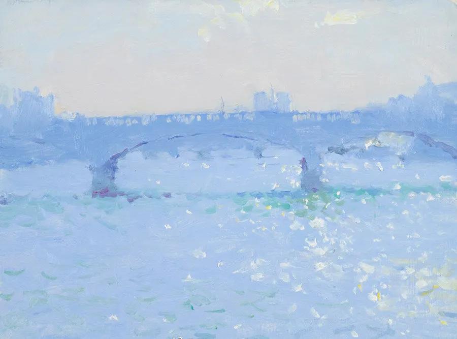 你看我的时候眼里有光,你眼里有光而我眼里有你