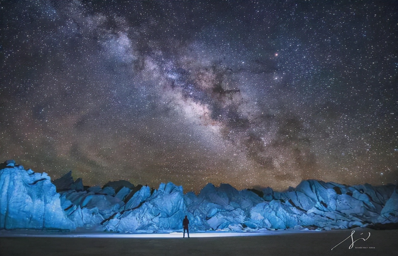 中国的东、南、西、北极在哪里吗？