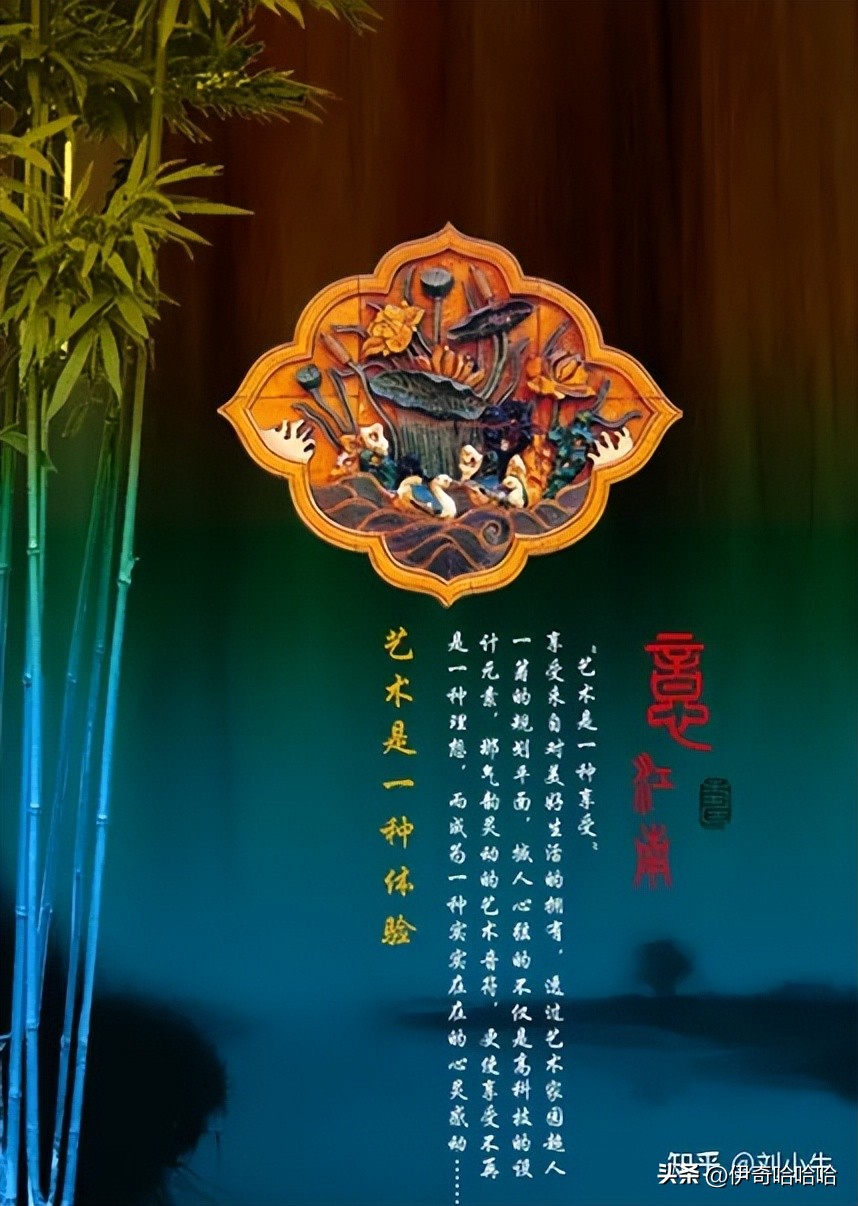 photoshop中制作撕纸海报效果,photoshop怎么设计房地产海报