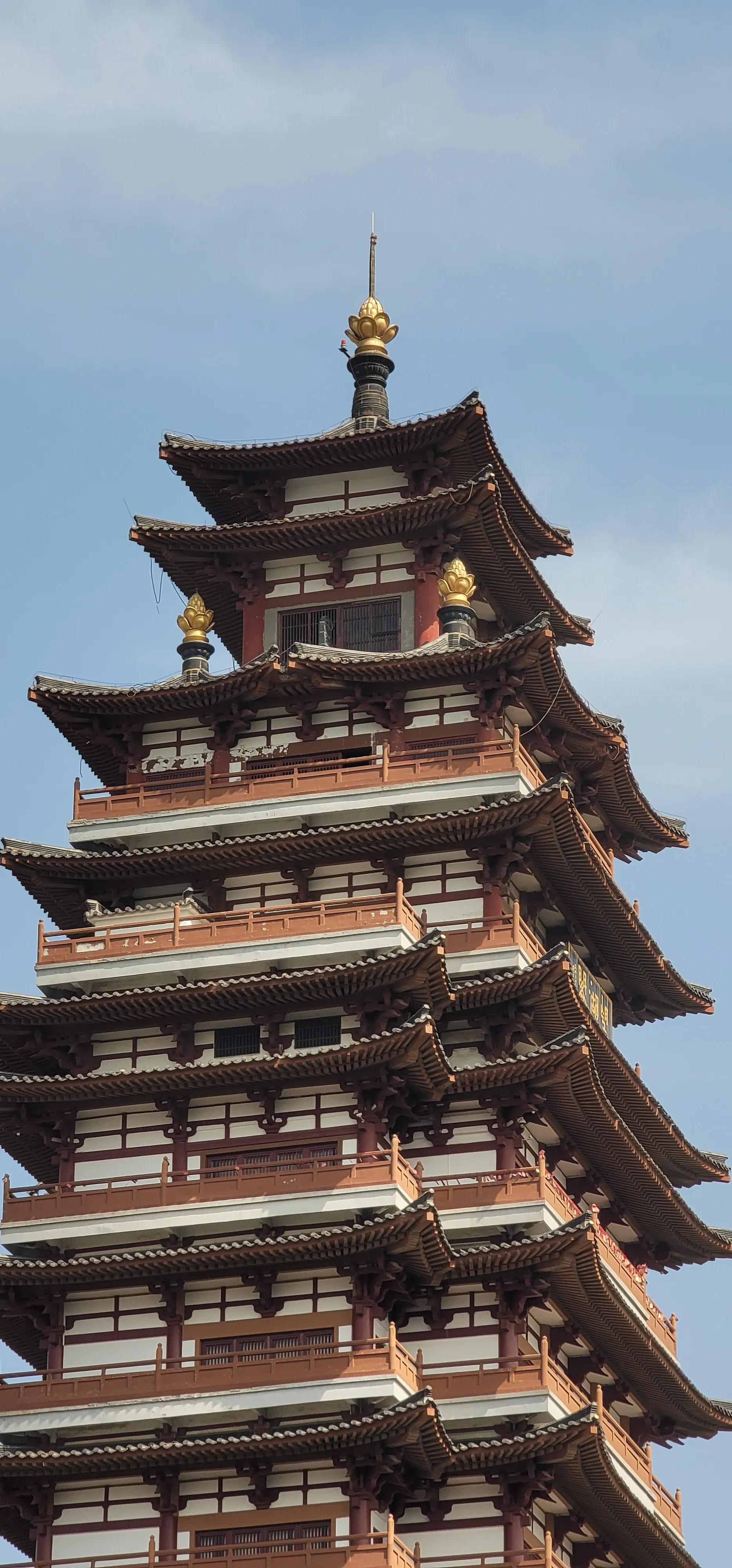 开着沪牌回老家怎么样,开着大巴玩转江浙沪