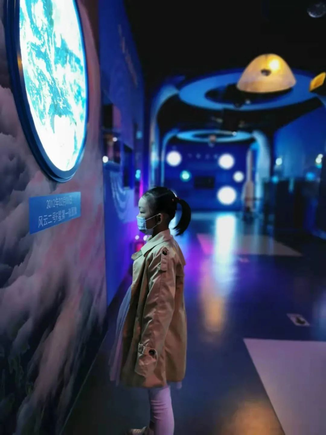 济南值得去的展馆,济南什么馆值得去参观