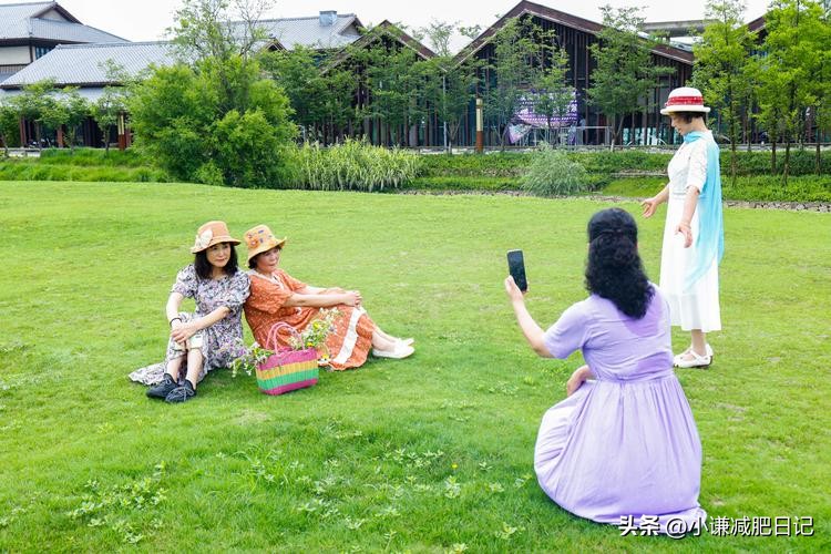 贾玲暴瘦减肥方法,贾玲减肥瘦100斤方法全部公开