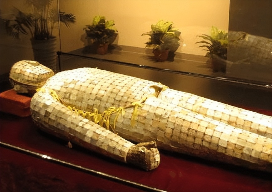 人死后出现的九种现象,人死后奇怪现象