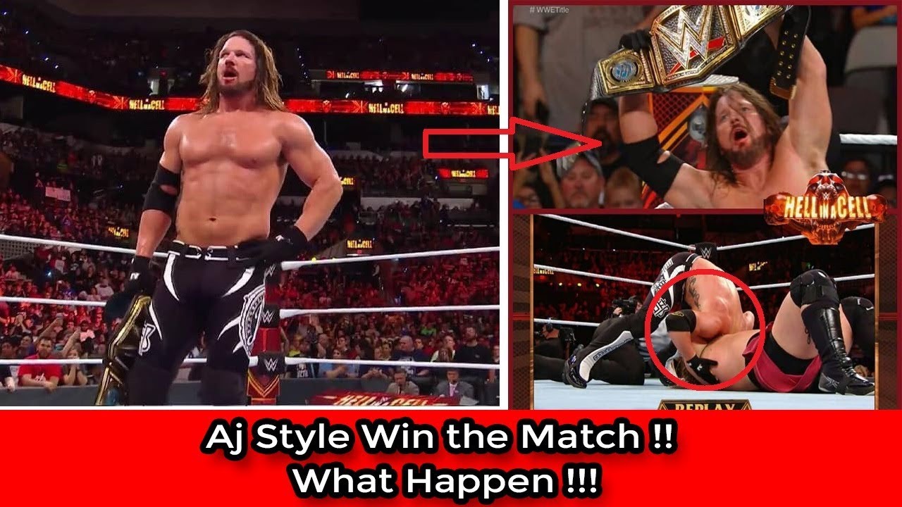 传奇大师ajvs送葬者,送葬者最后一次比赛布洛克