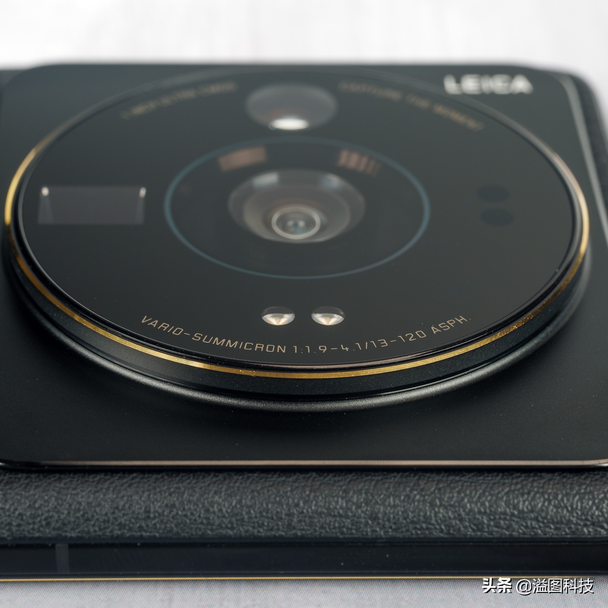 小米12sultra拍摄功能详解,小米12sultra摄影功能深度解析