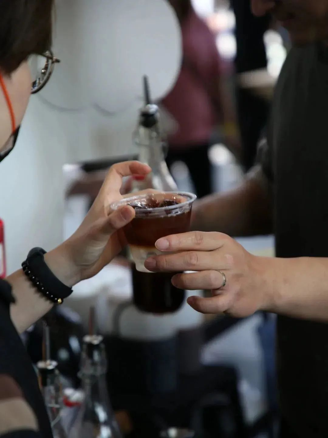 郎园station美食团购,郎园station特色咖啡店