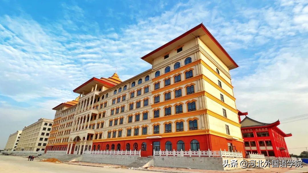 河北考生可以报考的本科提前批,430分文科能上一本吗