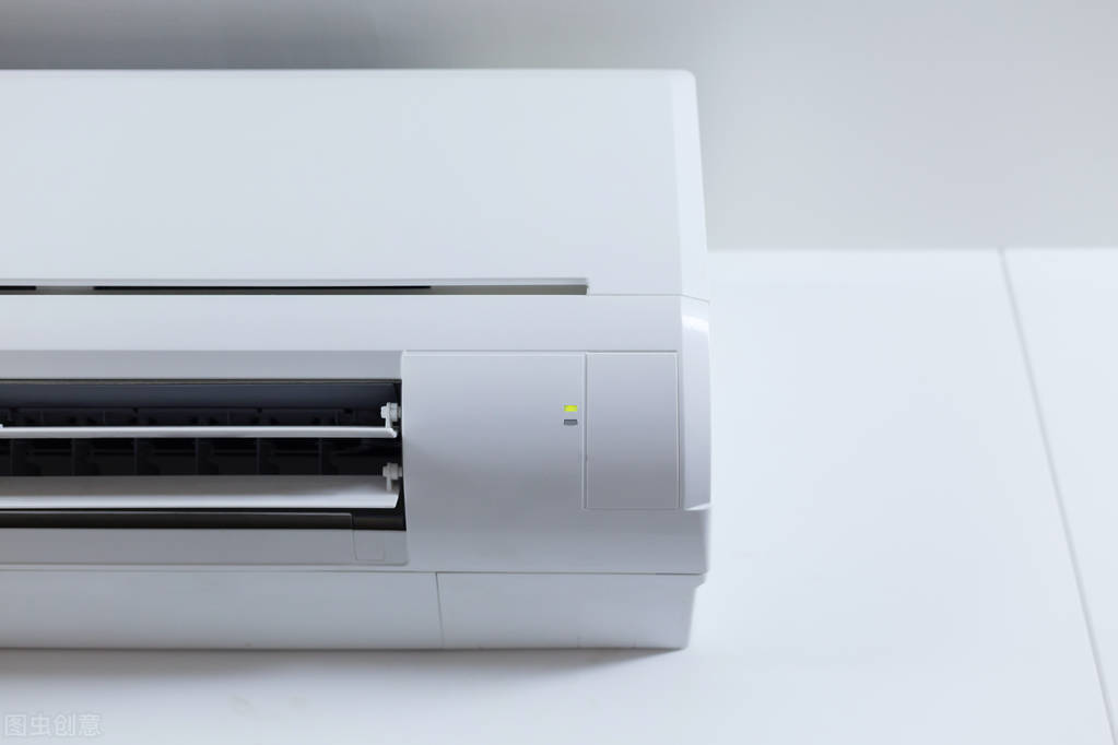 地下室防潮除霉的最好方法,地下室防潮防结露的最好办法