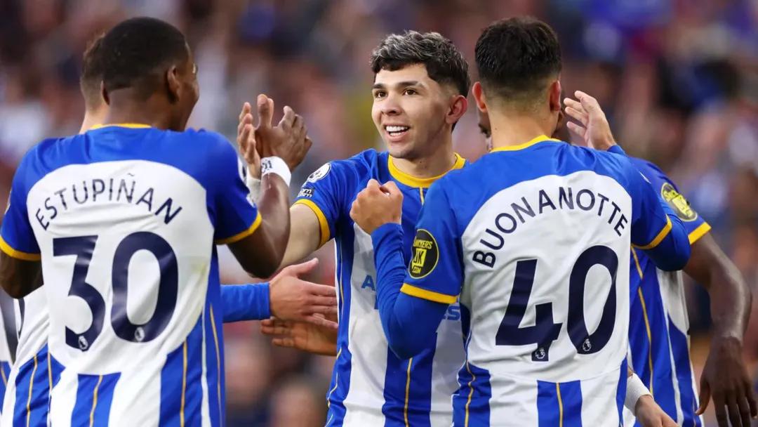 庆祝！英超黑马队史首进欧联，主帅+3大球星面临挖角，下赛季咋踢