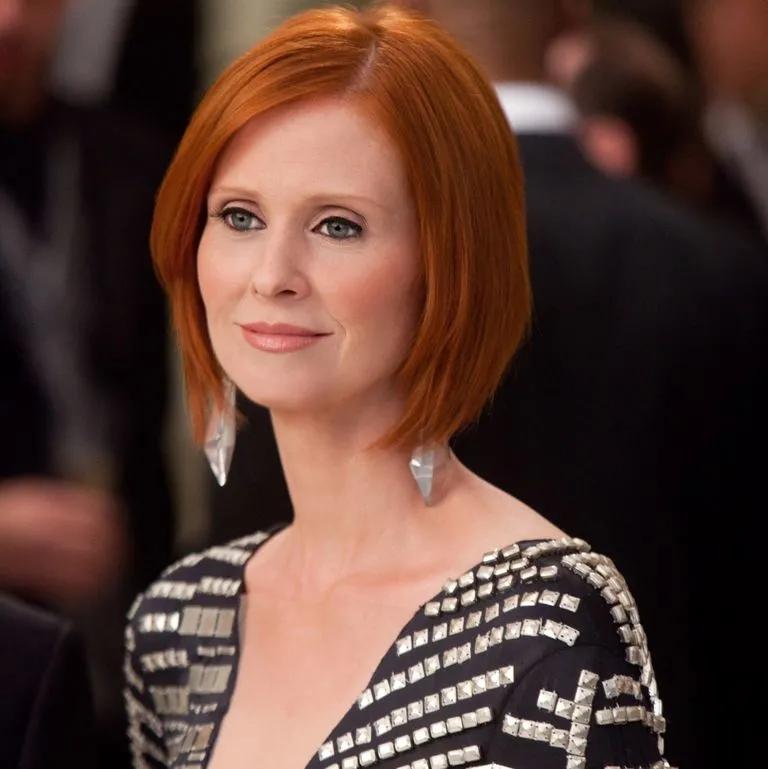 娆叉湜閮藉競鐝犲疂鎷嶅崠 (娆叉湜閮藉競鐝犲疂)