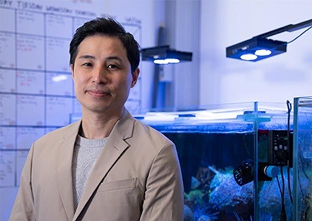 香港发明专利注册,香港发明机器人