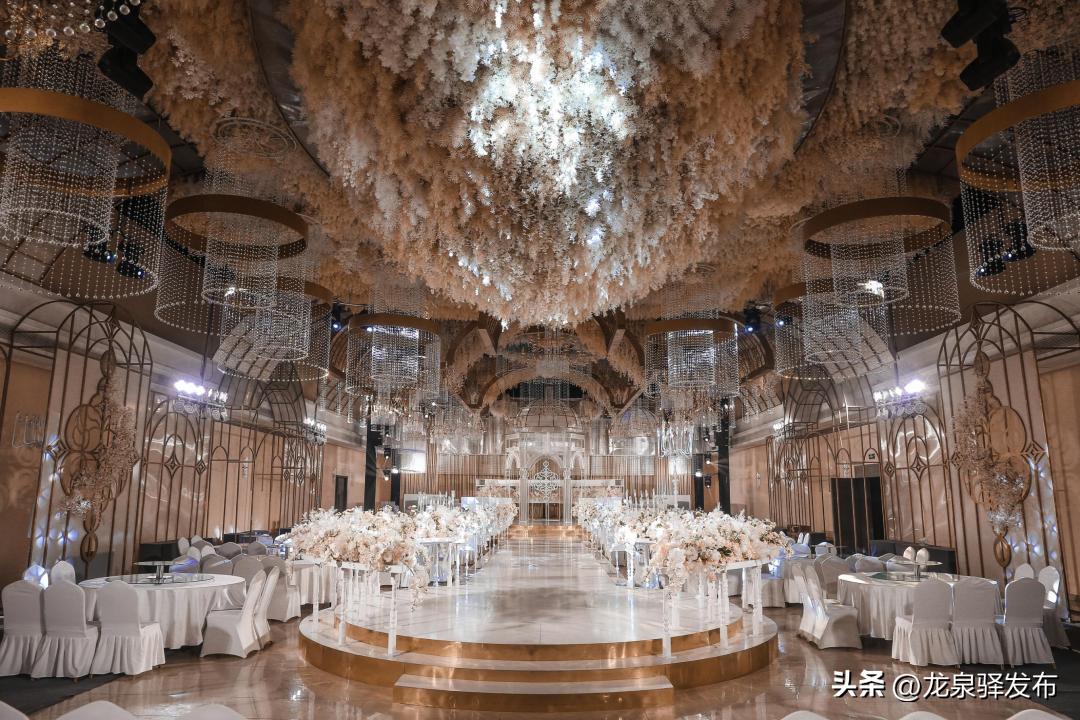 龙泉驿最佳酒店,龙泉驿最浪漫的酒店