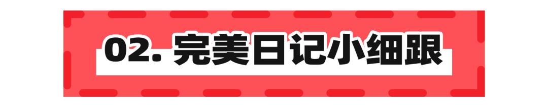 大牌口红买哪一种不踩坑,口红最火的一支和最差的一种测评