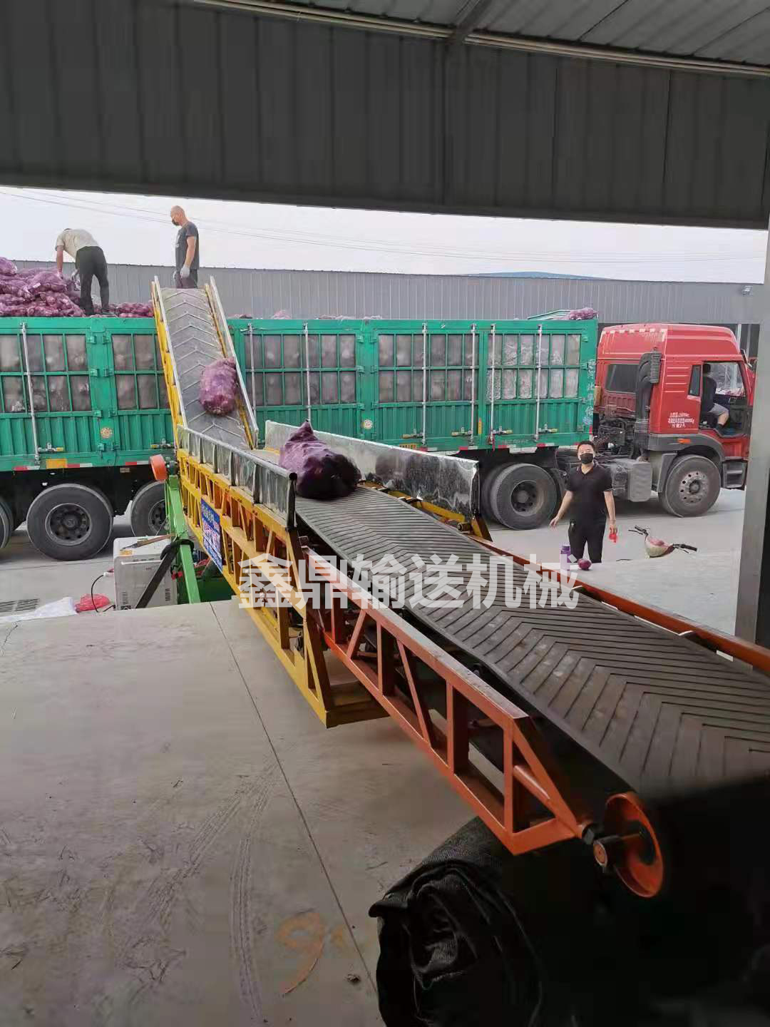 湖南食品网带规格,食品网袋厂规格