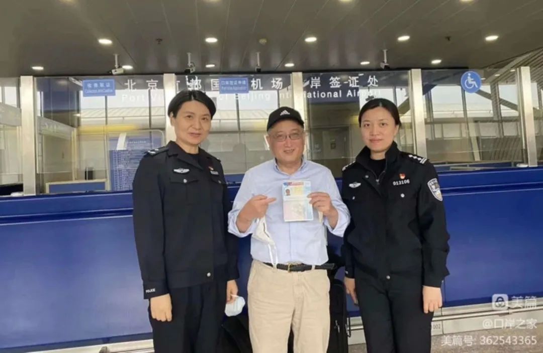 有温度好句子,有温度才让人喜欢的句子