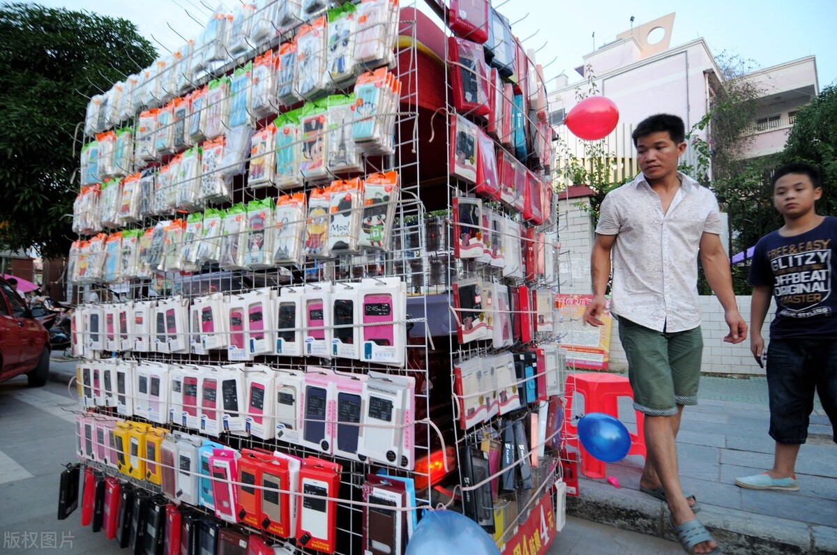 手机贴膜小技巧,怎么贴手机贴膜