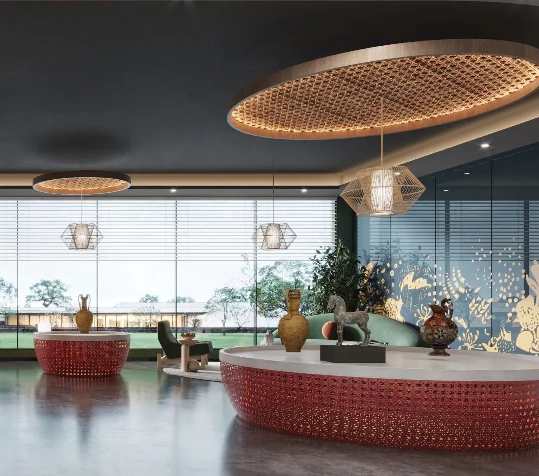 西双版纳旅游攻略两分钟视频,西双版纳旅游攻略摄影