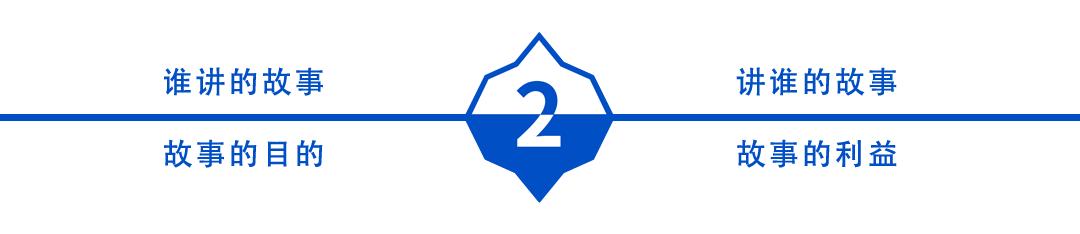 马斯克每年缴税200亿美金,马斯克一年为上海创造多少税收