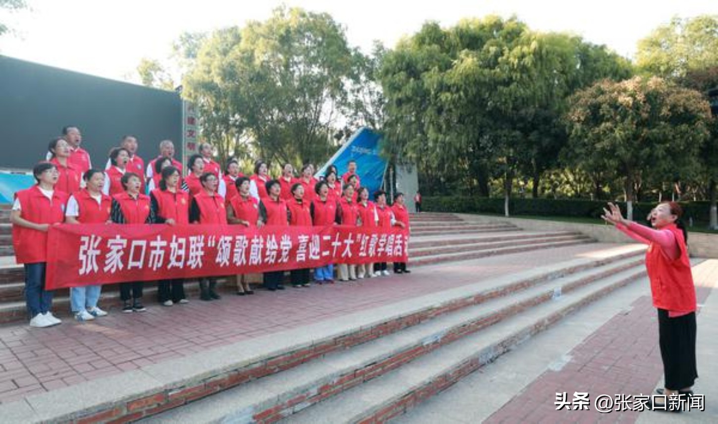 张家口陈飞,摄影师陈飞扬